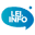 l