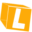l