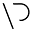 l