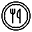 l