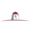 l
