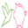 l