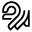 l