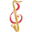 l