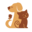 l