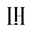 l
