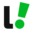 l