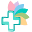 l