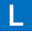 l