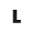 l