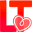 l