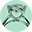 l