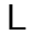 l