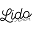 l