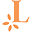 l