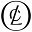 l