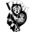 l