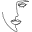 l