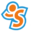 l