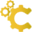 l