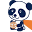 l