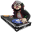 l