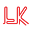 l