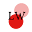 l