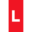 l