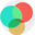 l