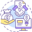 l