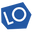 l
