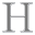 l