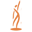 l