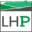 l