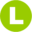 l