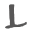 l