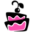 l