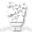 l