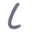 l