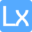 l