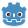 l