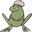 l