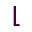 l