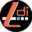 l
