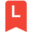 l