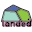 l