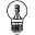 l