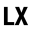 l