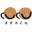 l